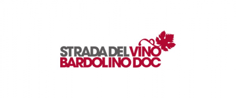 Strada del Vino Bardolino